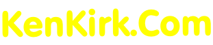 KenKirk.Com